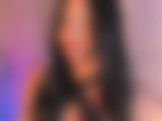 Rosselfinol's Live Sex Cam Show