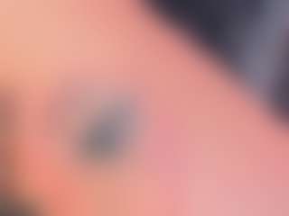 Rosselfinol's Live Sex Cam Show
