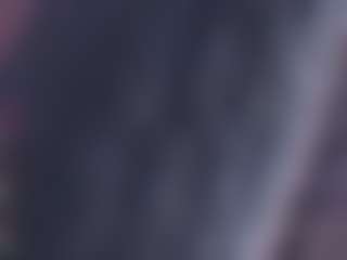 Live cam show with Rosselfinol - Young Adult on Big Tits