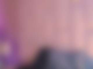 Cam Show en direct de Rosselfinol
