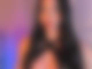 Rosselfinol's Live Sex Cam Show