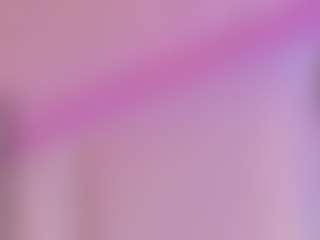 Rosselfinol's Live Sex Cam Show