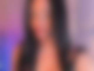 Live cam show with Rosselfinol - Small Tits on thefappeningchat.com