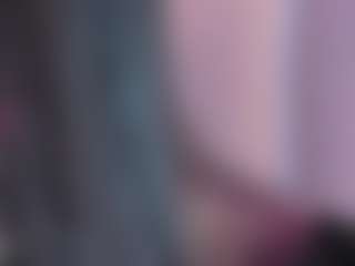 Эротическая трансляция с Rosselfinol — Tease на Camsoda