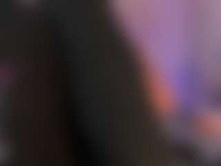 Rosselfinol's Live Sex Cam Show