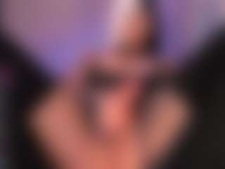 Rosselfinol's Live Sex Cam Show