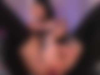 Show Live Sex Cam Rosselfinol