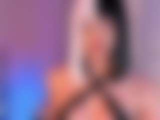 Rosselfinol's Live Sex Cam Show