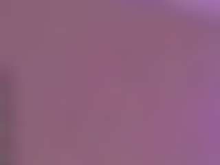 Live cam show with Rosselfinol - Brown Eyes on Camsoda
