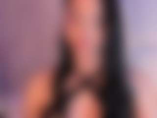 Live cam show with Rosselfinol - Brown Eyes on Camsoda