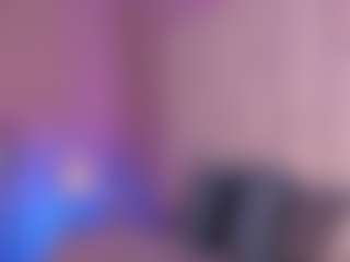 Rosselfinol's Live Sex Cam Show
