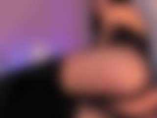 Rosselfinol's Live Sex Cam Show