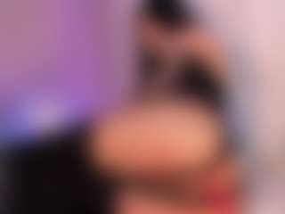 Rosselfinol's Live Sex Cam Show