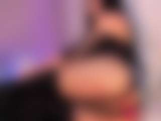 Rosselfinol's Live Sex Cam Show