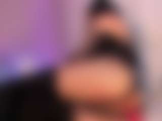 Rosselfinol's Live Sex Cam Show