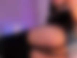 Rosselfinol's Live Sex Cam Show