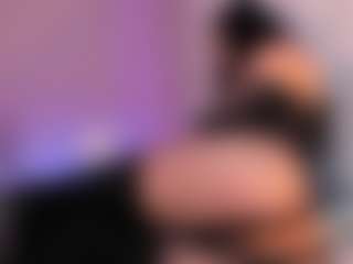 Rosselfinol's Live Sex Cam Show