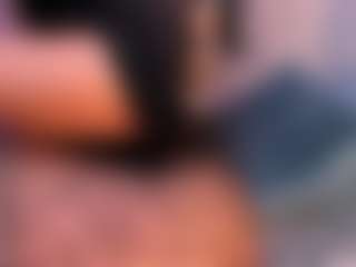 Live cam show with Rosselfinol - Small Tits on sexytreat.net