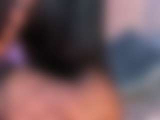 Live cam show with Rosselfinol - Tattoos on boobsie.com