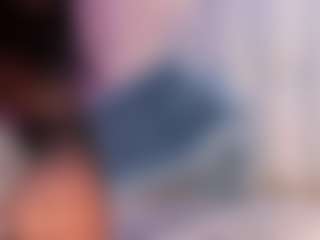 Live cam show with Rosselfinol - Orgasm on alttransgirls