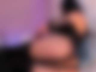 Live cam show with Rosselfinol - HD on alttransgirls