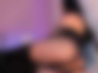Live cam show with Rosselfinol - Small Tits on EXY