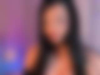 Rosselfinol's Live Sex Cam Show