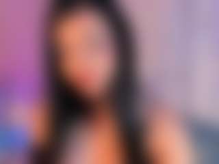 Live cam show with Rosselfinol - Tease on camtv