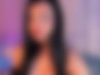 Live cam show with Rosselfinol - Spank on TastyBlacksLive