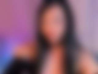 Live cam show with Rosselfinol - Brown Eyes on Adult Interactions
