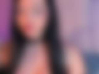Live cam show with Rosselfinol - Small Tits on TastyBlacksLive