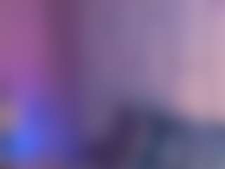 Live cam show with Rosselfinol - Average on milfzrlive.com