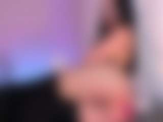 Rosselfinol's Live Sex Cam Show