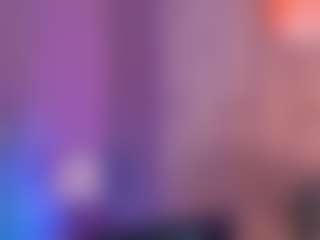 Rosselfinol's Live Sex Cam Show