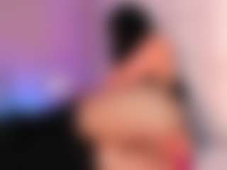 Rosselfinol's Live Sex Cam Show