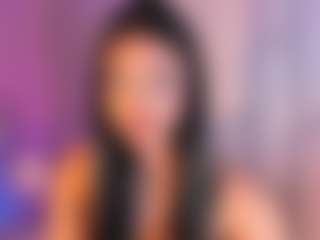 Rosselfinol's Live Sex Cam Show