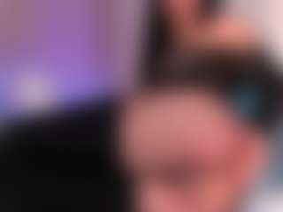 Rosselfinol's Live Sex Cam Show