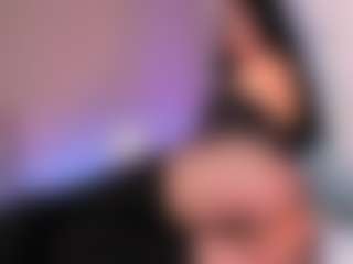 Rosselfinol's Live Sex Cam Show