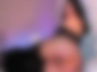 Rosselfinol's Live Sex Cam Show