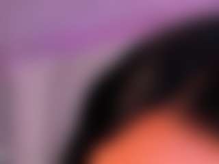 Rosselfinol's Live Sex Cam Show