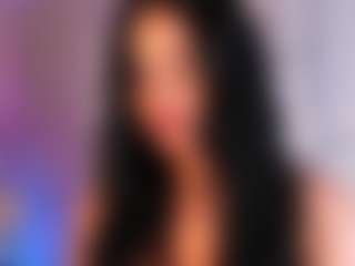 Rosselfinol's Live Sex Cam Show