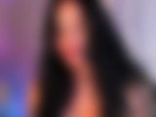 Rosselfinol's Live Sex Cam Show