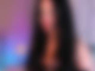 Show de cam sexual en vivo de Rosselfinol