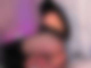 Rosselfinol's Live Sex Cam Show