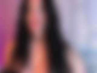 Rosselfinol's Live Sex Cam Show