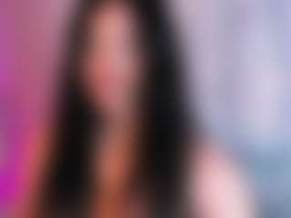Live-Cam-Show mit Rosselfinol - Small Tits auf Camsoda