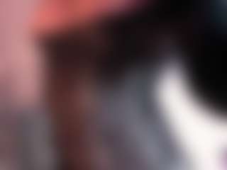 Rosselfinol's Live Sex Cam Show