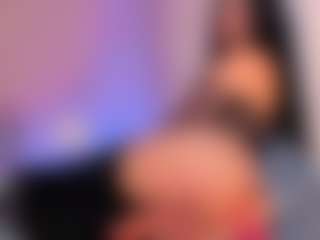 Live cam show with Rosselfinol - Brown Eyes on Camsoda