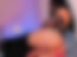Rosselfinol's Live Sex Cam Show