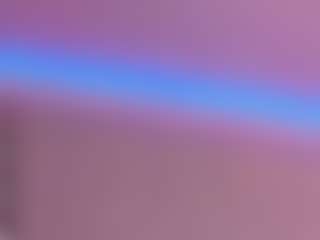 Live cam show with Rosselfinol - HD on studioflirtlive.com